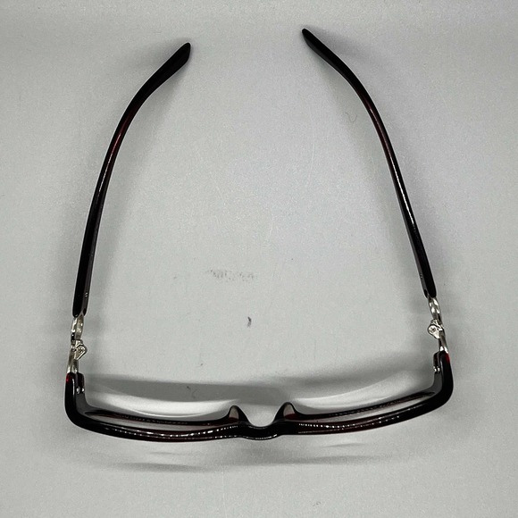 Christian Dior Eyeglasse Frames‎ CD3177 Color 5 Frame Eyewear 50-15-125 HTF RARE